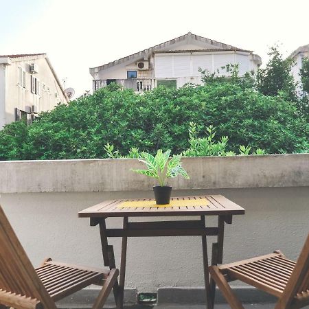 Apartment Lim ブドヴァ エクステリア 写真