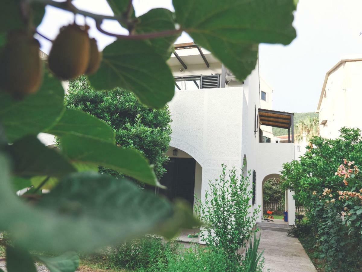 Apartment Lim ブドヴァ エクステリア 写真